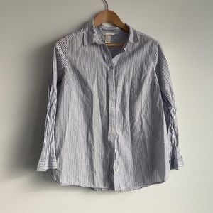H&M Mama Maternity Shirt - M